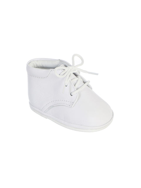 Cutie Baby Boy Shoes - #S304