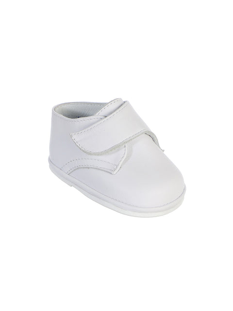 Cutie Baby Boy Shoes - #S306