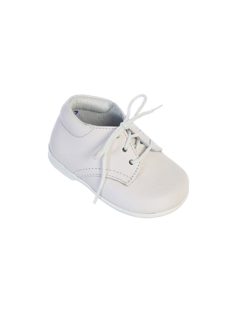 Cutie Baby Boy Shoes - #S307