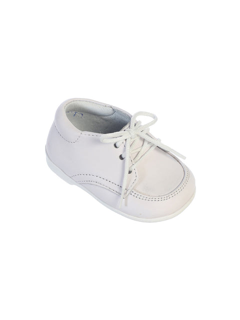 Cutie Baby Boy Shoes - #S308