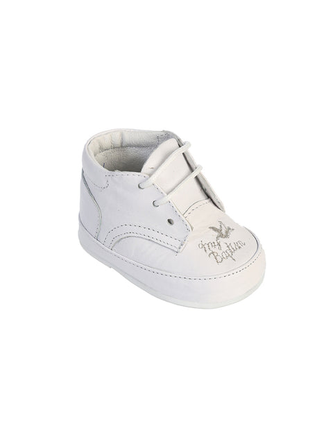 Cutie Baby Boy Shoes - #S309