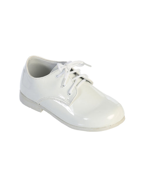 Cutie Boy Shoes - #S52
