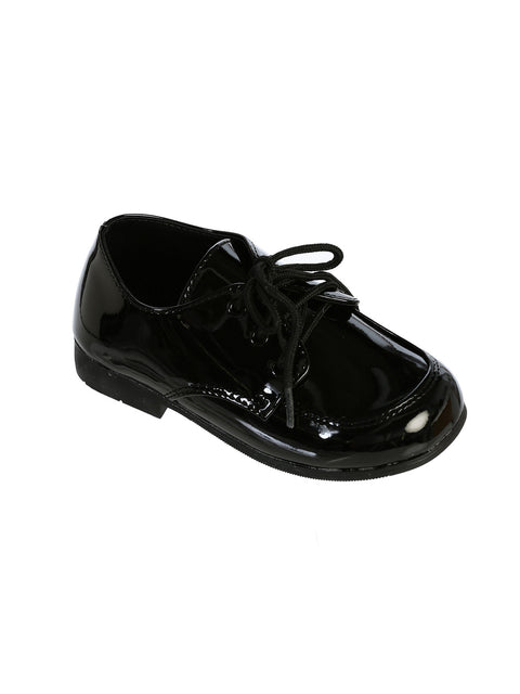 Cutie Boy Shoes - #S54