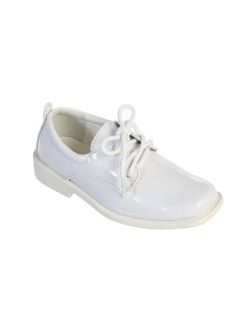 Cutie Boy Shoes - #S61