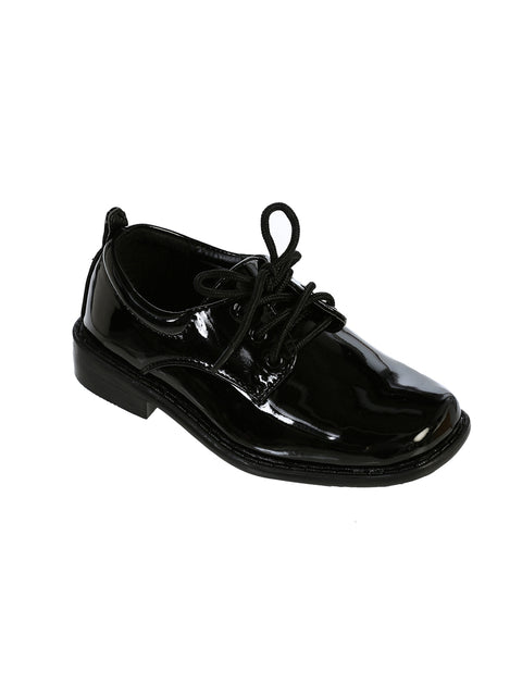 Cutie Boy Shoes - #S61