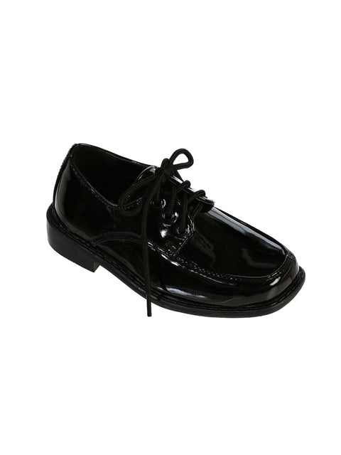 Cutie Boy Shoes - #S66